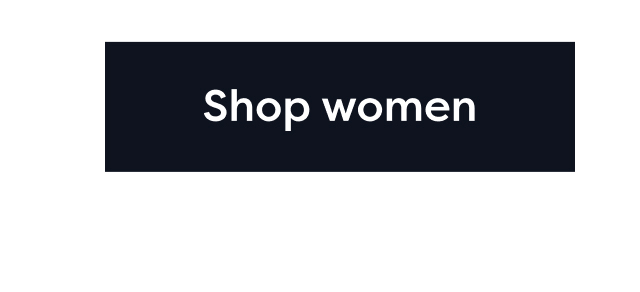 Shop women