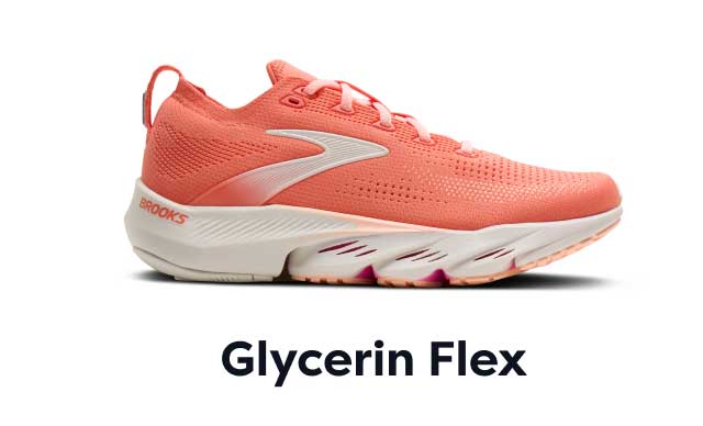 Glycerin Flex