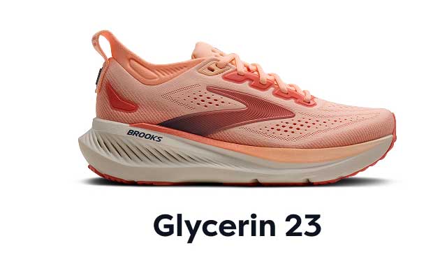 Glycerin 23