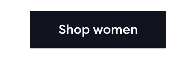 Shop women