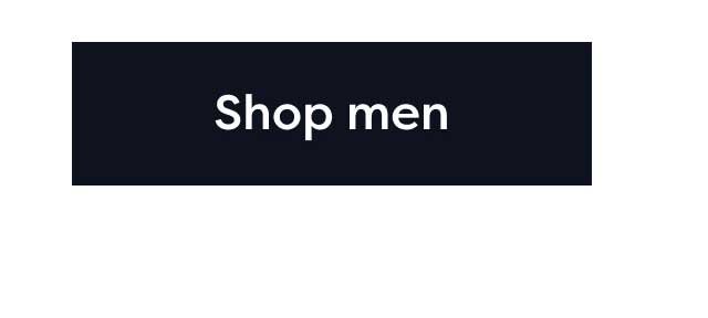 Shop men