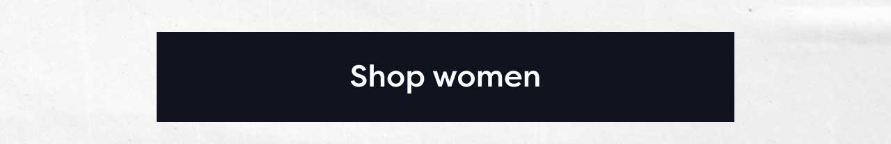 Shop women