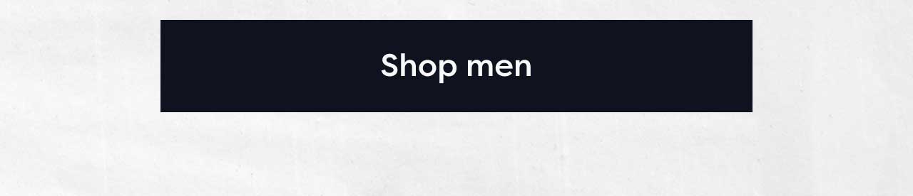 Shop men