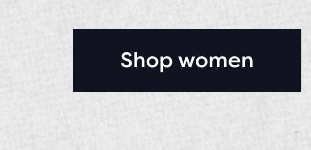Shop women