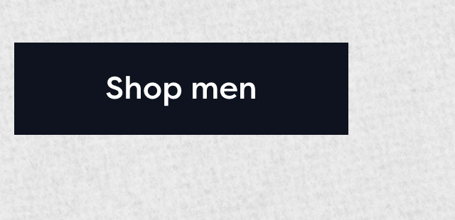 Shop men