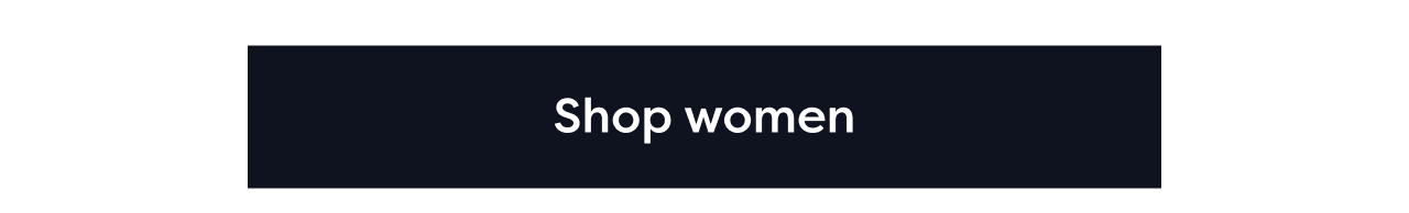 Shop women