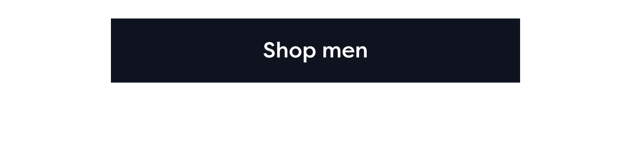 Shop men