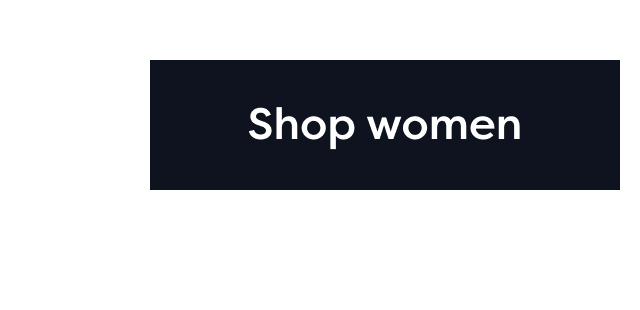 Shop women