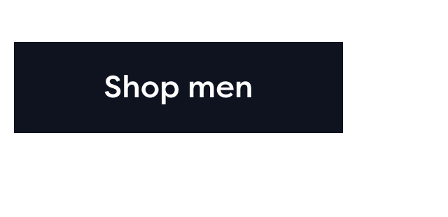 Shop men