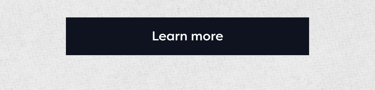 Learn more