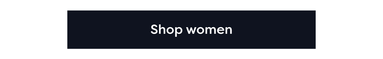 Shop women