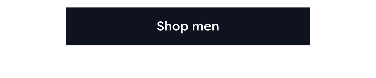 Shop men