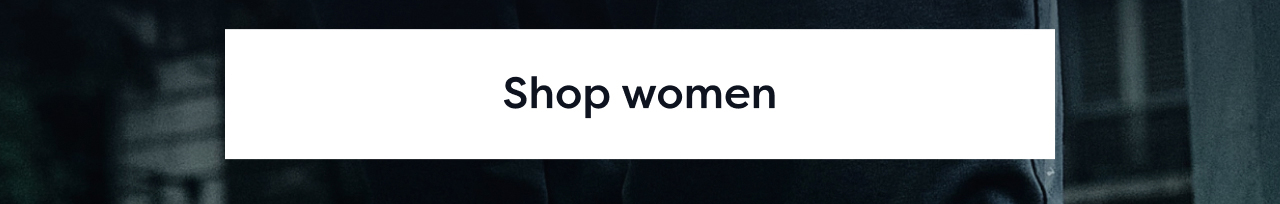 Shop women