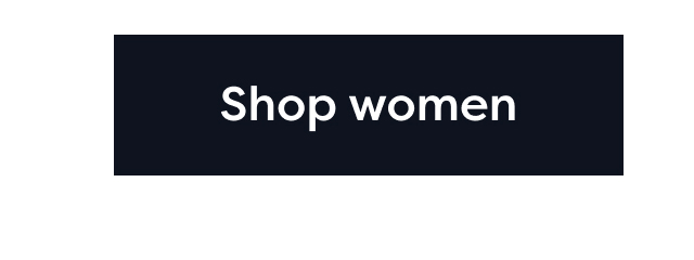 Shop women