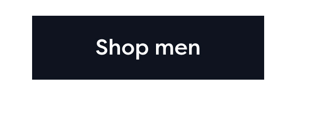 Shop men