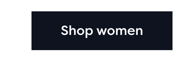 Shop women