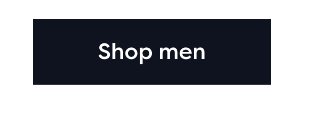 Shop men