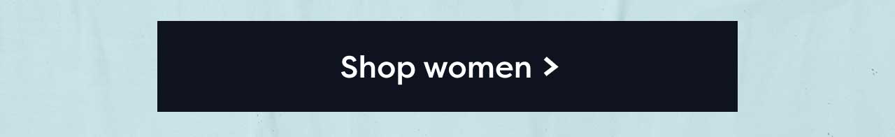 Shop women