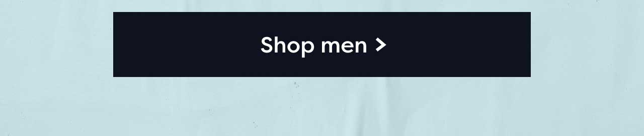 Shop men
