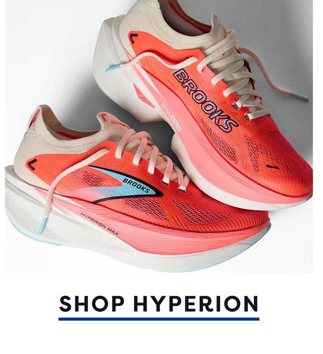 SHOP HYPERION