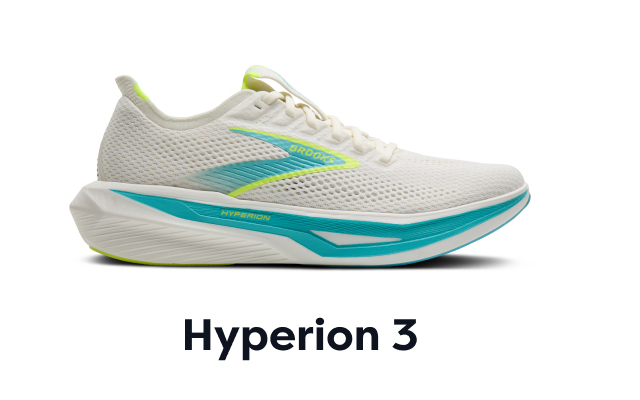 Hyperion 3