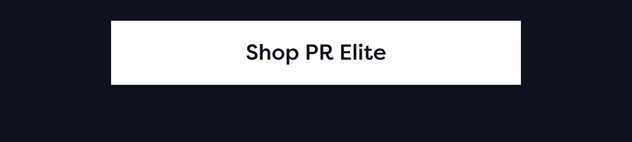Shop PR Elite
