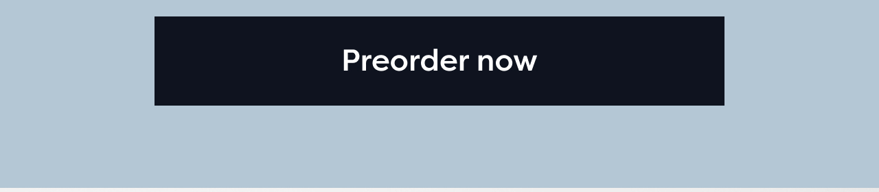 Preorder now