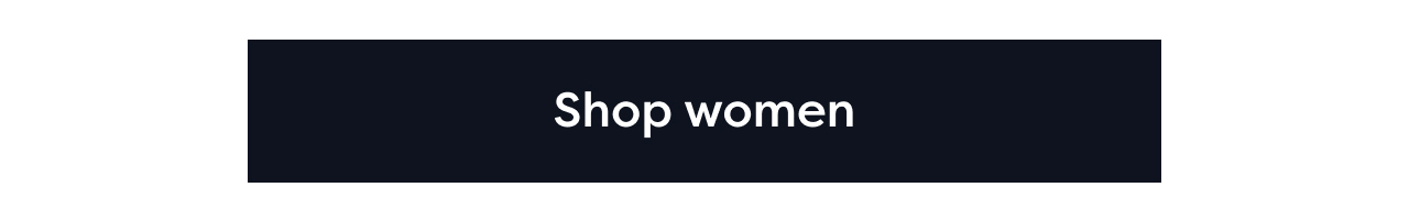 Shop women
