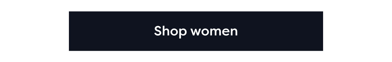 Shop women