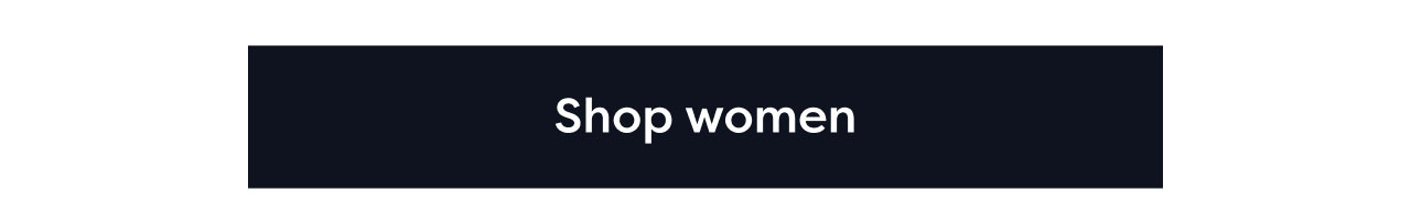 Shop women