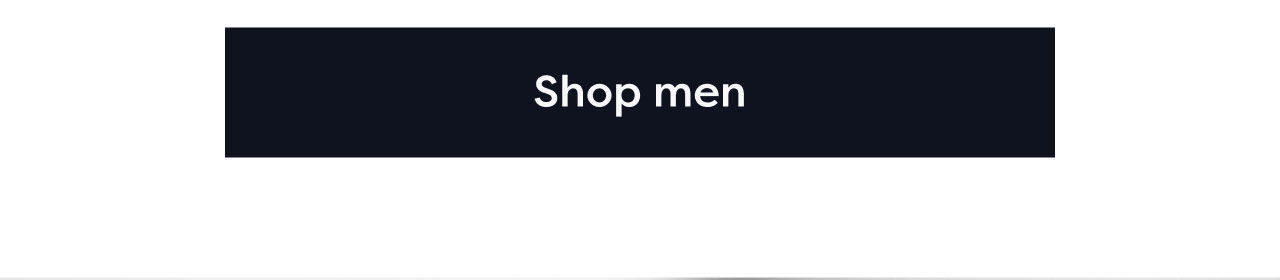 Shop men