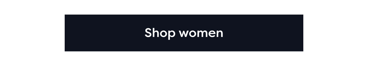 Shop women