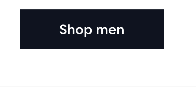 Shop men