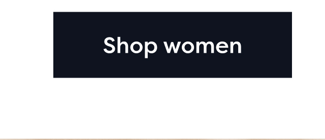 Shop women