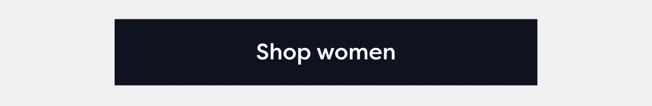 Shop women