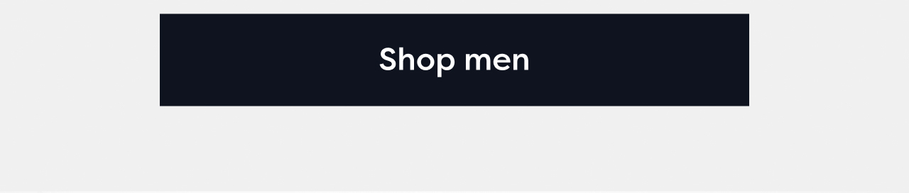 Shop men