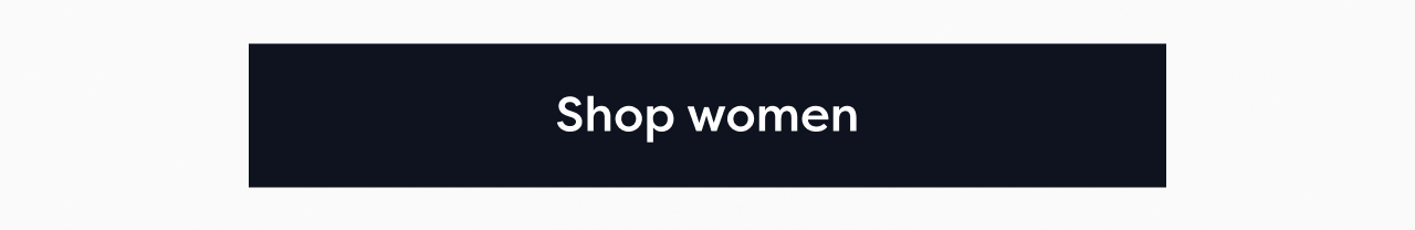 Shop women