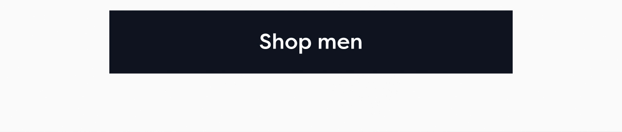 Shop men
