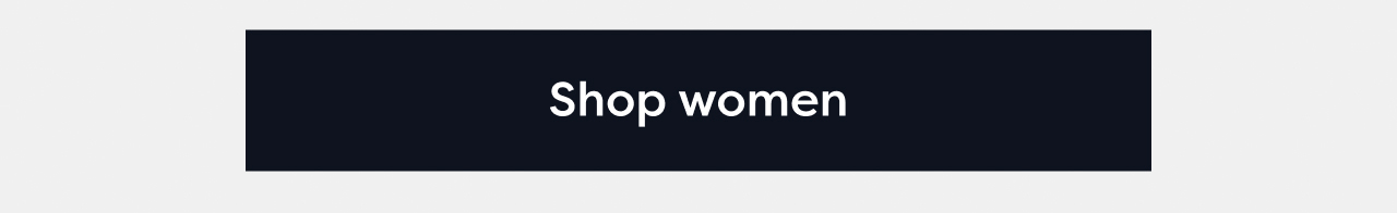 Shop women