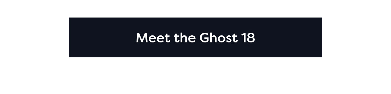 Meet the Ghost 18