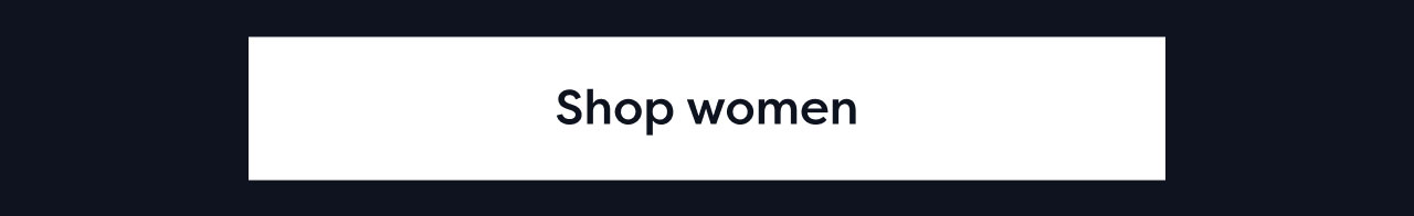 Shop women