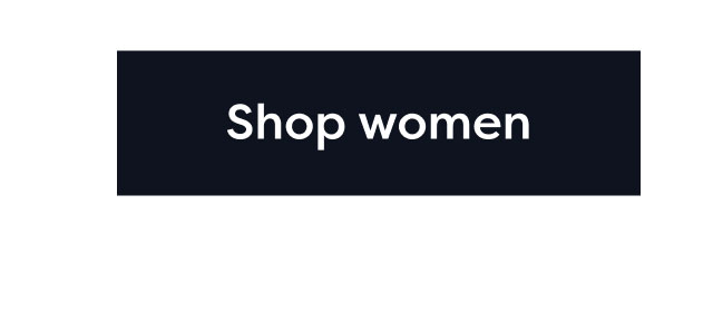Shop women