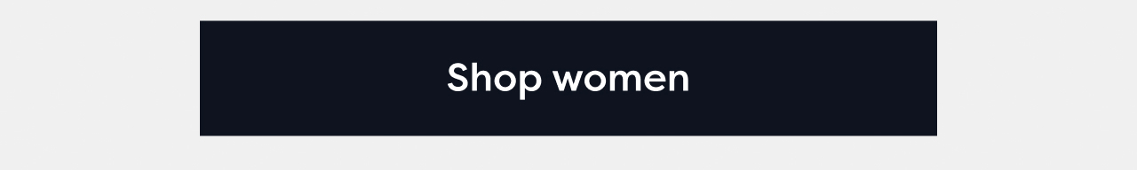 Shop women
