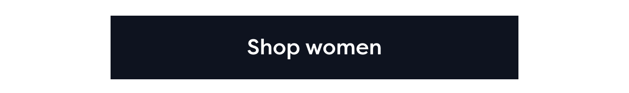Shop women