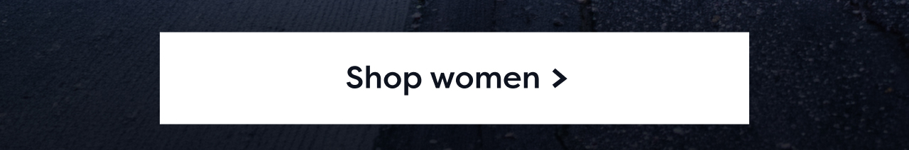 Shop women