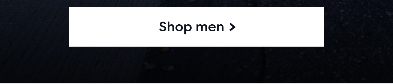 Shop men