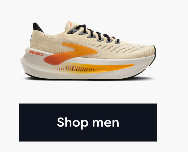 Shop men