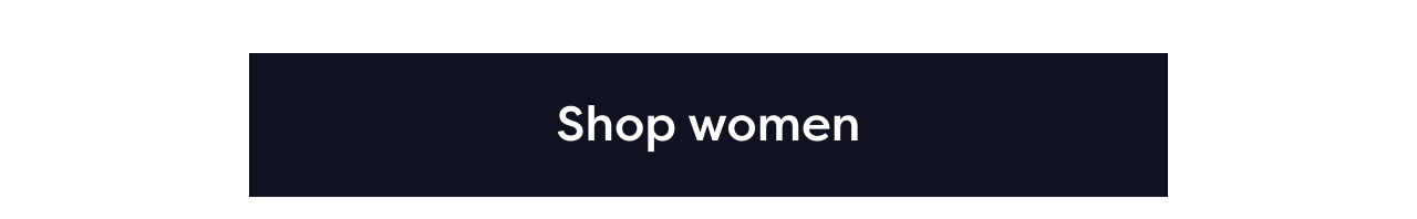 Shop women