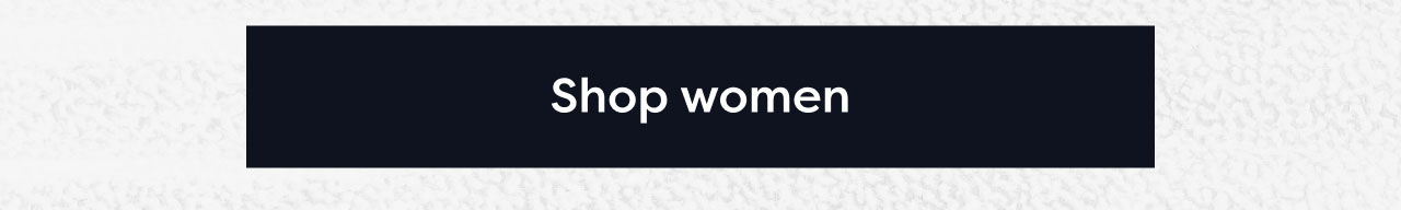 Shop women