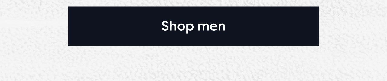 Shop men